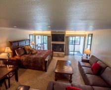 United States Colorado Copper Mountain vacation rental compare prices direct by owner 128835