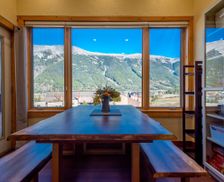 United States Colorado Copper Mountain vacation rental compare prices direct by owner 142666