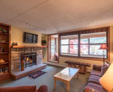 United States Colorado Copper Mountain vacation rental compare prices direct by owner 11400522