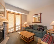 United States Colorado Copper Mountain vacation rental compare prices direct by owner 2245959
