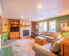 United States Colorado Copper Mountain vacation rental compare prices direct by owner 129017
