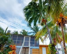 Belize St Placencia vacation rental compare prices direct by owner 10214228