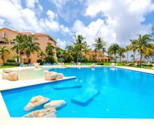 Mexico Quintana Roo Puerto Aventuras vacation rental compare prices direct by owner 3045768