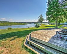 United States Michigan Hale vacation rental compare prices direct by owner 30061835