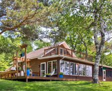 United States Minnesota Brainerd vacation rental compare prices direct by owner 28187453