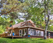 United States Minnesota Brainerd vacation rental compare prices direct by owner 19581445