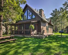 United States Minnesota Nisswa vacation rental compare prices direct by owner 26637349