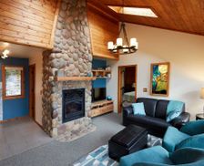 United States Minnesota Schroeder vacation rental compare prices direct by owner 236018