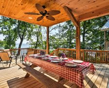 United States Tennessee Rutledge vacation rental compare prices direct by owner 171346