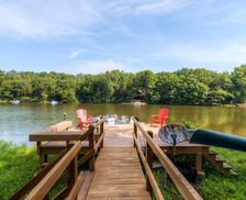 United States Missouri Innsbrook vacation rental compare prices direct by owner 19464450