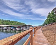 United States Missouri Osage Beach vacation rental compare prices direct by owner 223888