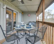 United States Missouri Branson West vacation rental compare prices direct by owner 238507