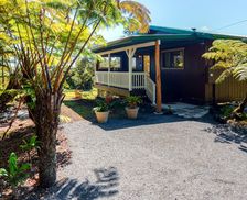 United States Hawaii Volcano vacation rental compare prices direct by owner 12411