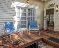 United States Florida Key West vacation rental compare prices direct by owner 182742