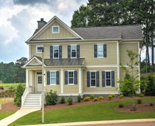 United States Georgia Greensboro vacation rental compare prices direct by owner 205328
