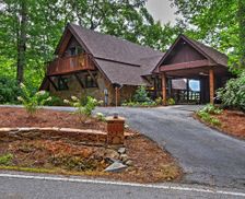 United States Georgia Sky Valley vacation rental compare prices direct by owner 11384080