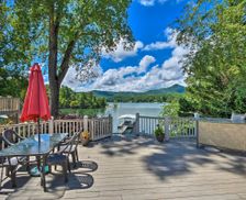 United States Georgia Hiawassee vacation rental compare prices direct by owner 11387891