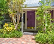 United States Florida Key West vacation rental compare prices direct by owner 241542
