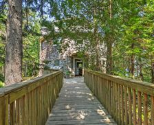 United States Maine Prospect Harbor vacation rental compare prices direct by owner 233680