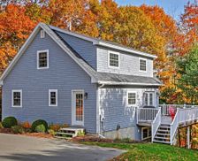 United States Maine Sandy Point vacation rental compare prices direct by owner 215540