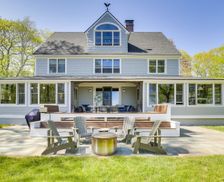 United States Maine Kennebunkport vacation rental compare prices direct by owner 26573436