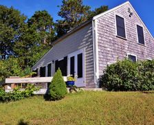 United States Massachusetts Ipswich vacation rental compare prices direct by owner 1772405