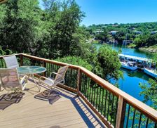 United States Texas Lakeway vacation rental compare prices direct by owner 154782