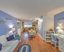 United States Massachusetts Bourne vacation rental compare prices direct by owner 243774