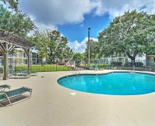 United States Mississippi Ocean Springs vacation rental compare prices direct by owner 241013