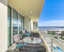 United States Mississippi Biloxi vacation rental compare prices direct by owner 178492