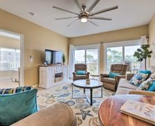 United States Alabama Dauphin Island vacation rental compare prices direct by owner 235379