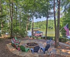 United States Alabama Jacksons' Gap vacation rental compare prices direct by owner 168551