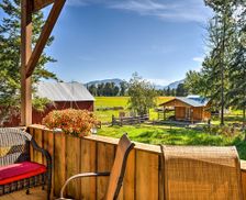 United States Montana Columbia Falls vacation rental compare prices direct by owner 158501