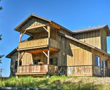 United States Montana Columbia Falls vacation rental compare prices direct by owner 168328