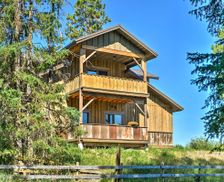 United States Montana Columbia Falls vacation rental compare prices direct by owner 155628