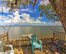 United States Florida Santa Rosa Beach vacation rental compare prices direct by owner 26549229