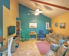 United States Florida Santa Rosa Beach vacation rental compare prices direct by owner 11538384