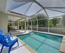 United States Florida Marco Island vacation rental compare prices direct by owner 198508
