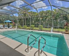 United States Florida Bonita Springs vacation rental compare prices direct by owner 19580755