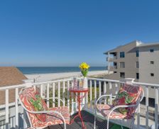 United States Florida Clearwater Beach vacation rental compare prices direct by owner 11384920