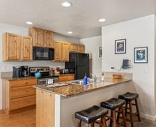 United States Idaho Meridian vacation rental compare prices direct by owner 11411526