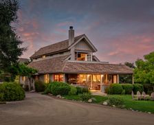 United States California Solvang vacation rental compare prices direct by owner 11445801
