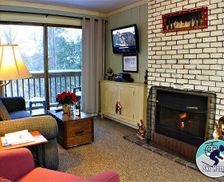 United States Vermont Killington vacation rental compare prices direct by owner 1161069