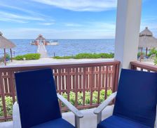 Belize Caribbean Sea Caye Caulker vacation rental compare prices direct by owner 3003581