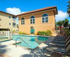 United States Florida Bradenton Beach vacation rental compare prices direct by owner 257705