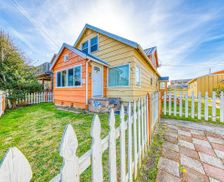 United States Oregon Rockaway Beach vacation rental compare prices direct by owner 2501276