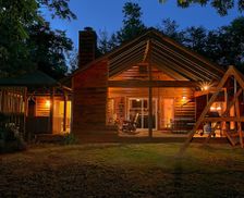 United States Tennessee Gatlinburg vacation rental compare prices direct by owner 2232039