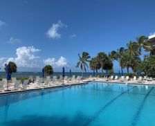 United States Florida Key West vacation rental compare prices direct by owner 2230804