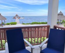 Belize Caribben Sea Caye Caulker vacation rental compare prices direct by owner 2994941