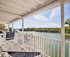 United States Florida Marco Island vacation rental compare prices direct by owner 1764183